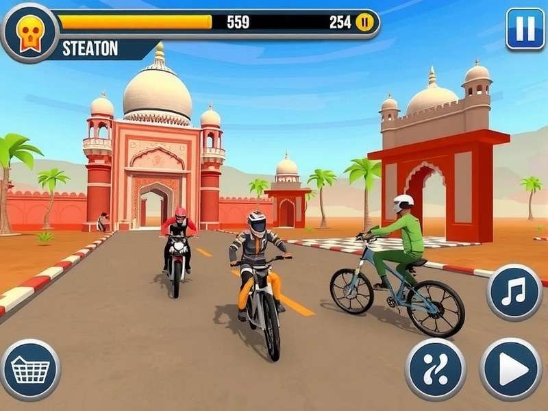 Jaipur Jets Ace King community features